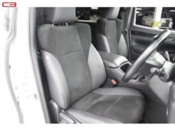 
										TOYOTA ALPHARD HYBRID FOR SALE IN KENYA full									