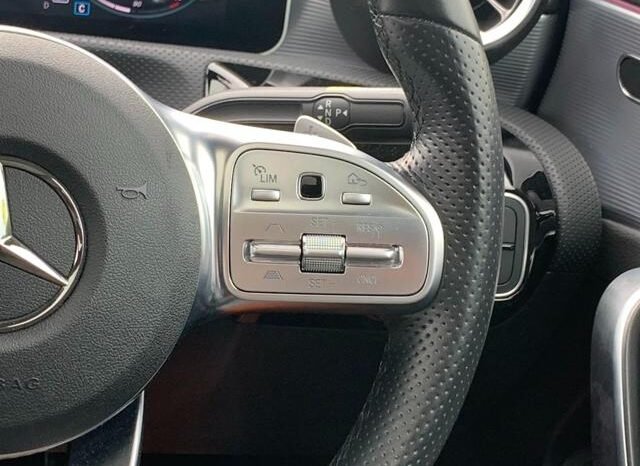 
								MERCEDES A CLASS SEDAN FOR SALE IN KENYA full									