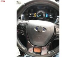 
										FORD EVEREST FOR SALE IN KENYA full									