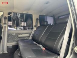 
										TOYOTA LAND CRUISER PRADO FOR SALE IN KENYA full									