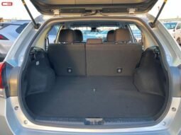 
										TOYOTA COROLLA FIELDER FOR SALE IN KENYA full									