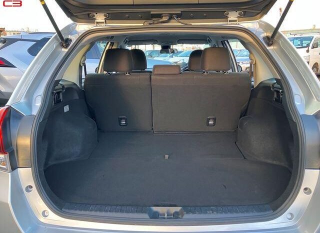 
								TOYOTA COROLLA FIELDER FOR SALE IN KENYA full									