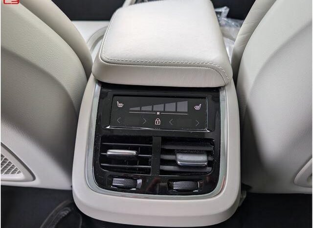 
								VOLVO XC60 FOR SALE IN KENYA full									