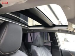 
										TOYOTA MIRAI FOR SALE IN KENYA full									