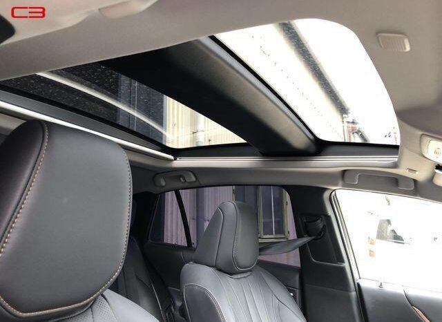 
								TOYOTA MIRAI FOR SALE IN KENYA full									