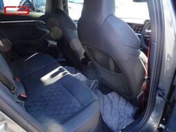 
										AUDI RS3 FOR SALE IN KENYA full									