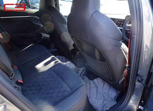 
								AUDI RS3 FOR SALE IN KENYA full									