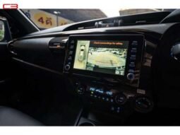 
										TOYOTA HILUX REVO FOR SALE IN KENYA full									
