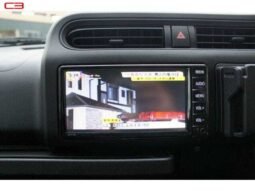 
										TOYOTA SUCCEED VAN FOR SALE IN KENYA full									
