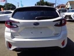 
										SUBARU IMPREZA FOR SALE IN KENYA full									