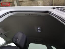 
										AUDI Q3 FOR SALE IN KENYA full									
