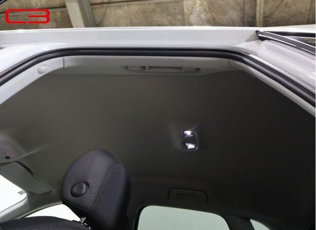 
								AUDI Q3 FOR SALE IN KENYA full									