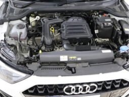 
										AUDI A1 FOR SALE IN KENYA full									