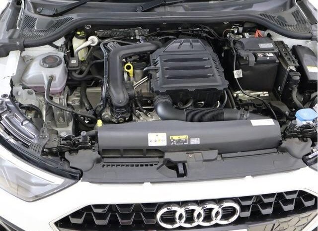 
								AUDI A1 FOR SALE IN KENYA full									