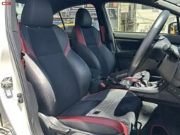 
										SUBARU WRX STI FOR SALE IN KENYA full									