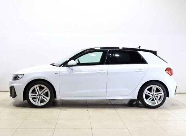 
								AUDI A1 FOR SALE IN KENYA full									