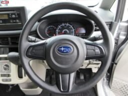 
										SUBARU STELLA FOR SALE IN KENYA full									