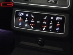 
										AUDI RS6 FOR SALE IN KENYA full									