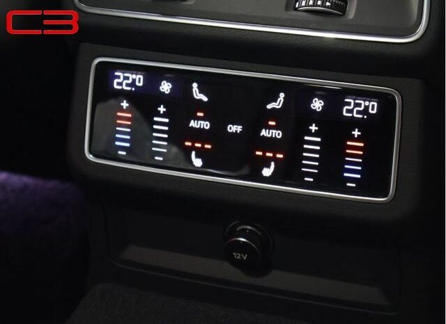 
								AUDI RS6 FOR SALE IN KENYA full									