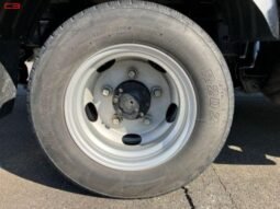 
										TOYOTA TOYOACE FOR SALE IN KENYA full									