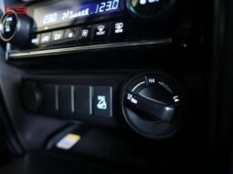 
										TOYOTA FORTUNER FOR SALE IN KENYA full									