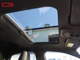 
										AUDI RS3 FOR SALE IN KENYA full									