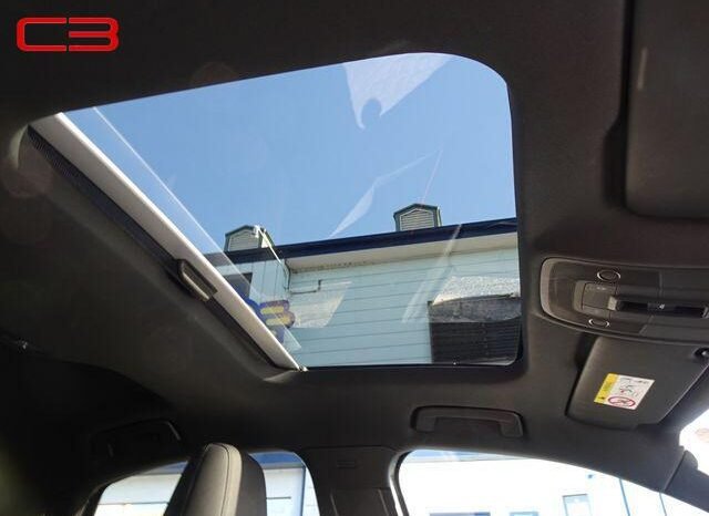 
								AUDI RS3 FOR SALE IN KENYA full									