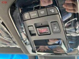 
										TOYOTA HARRIER FOR SALE IN KENYA full									