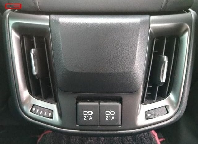 
								TOYOTA CROWN HYBRID FOR SALE IN KENYA full									