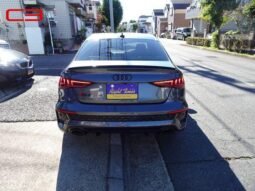 
										AUDI RS3 FOR SALE IN KENYA full									