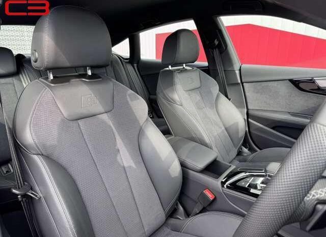 
								AUDI A5 FOR SALE IN KENYA full									