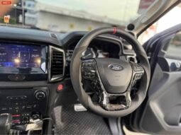 
										FORD EVEREST FOR SALE IN KENYA full									