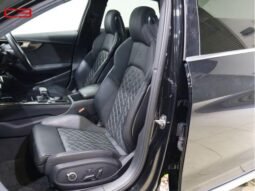 
										AUDI S4 FOR SALE IN KENYA full									