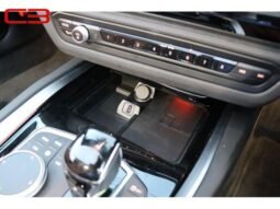 
										BMW Z4 FOR SALE IN KENYA full									