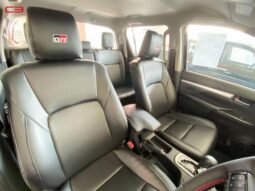 
										TOYOTA HILUX REVO FOR SALE IN KENYA full									