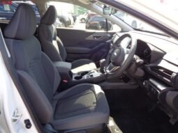 
										SUBARU IMPREZA FOR SALE IN KENYA full									