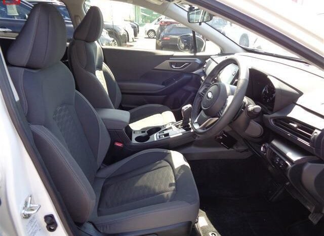 
								SUBARU IMPREZA FOR SALE IN KENYA full									