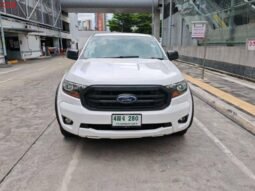 
										FORD Ranger 2.2 XL OPEN CAB FOR SALE IN KENYA full									