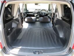 
										TOYOTA SUCCEED VAN HYBRID FOR SALE IN KENYA full									