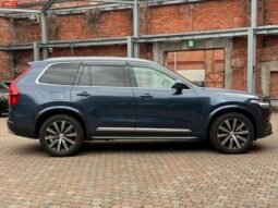 
										VOLVO XC90 FOR SALE IN KENYA full									