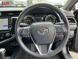 
										TOYOTA CAMRY FOR SALE IN KENYA full									