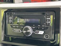 
										SUBARU JUSTY FOR SALE IN KENYA full									