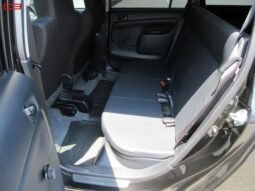 
										TOYOTA SUCCEED VAN HYBRID FOR SALE IN KENYA full									