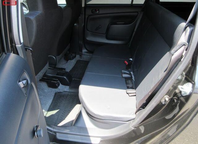 
								TOYOTA SUCCEED VAN HYBRID FOR SALE IN KENYA full									