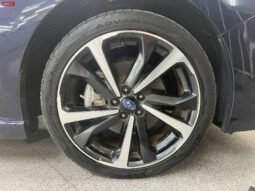 
										SUBARU IMPREZA G4 FOR SALE IN KENYA full									