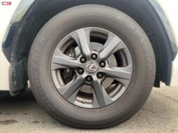 
										LEXUS LX FOR SALE IN KENYA full									