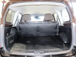 
										TOYOTA PROBOX VAN HYBRID FOR SALE IN KENYA full									