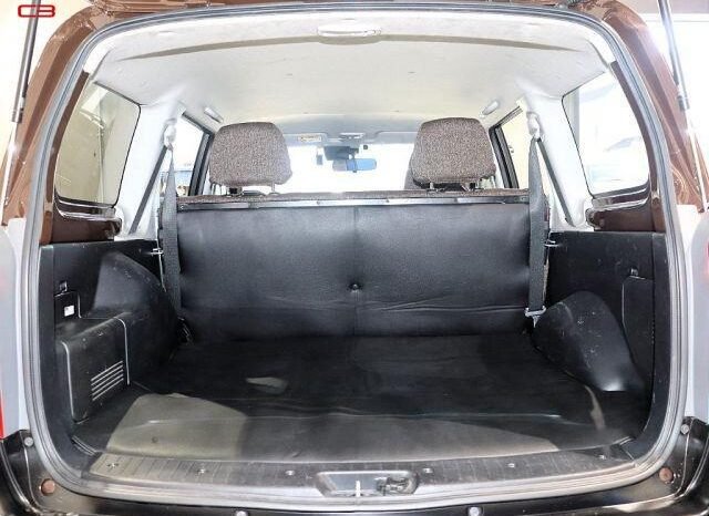 
								TOYOTA PROBOX VAN HYBRID FOR SALE IN KENYA full									