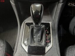 
										SUBARU IMPREZA G4 FOR SALE IN KENYA full									