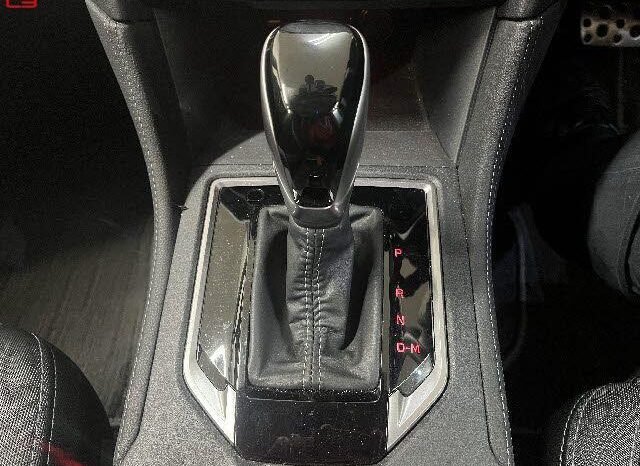 
								SUBARU IMPREZA G4 FOR SALE IN KENYA full									